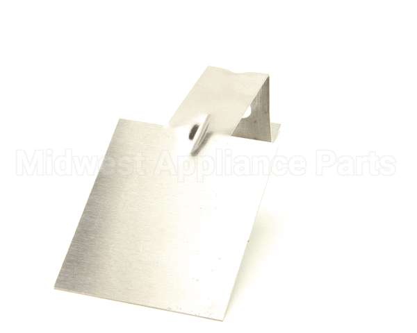 2301178 Frymaster Deflector, Side Single 35