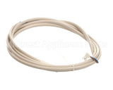 4A4865-03 Hoshizaki Thermistor-Defrost #