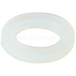 2746 Compatible Bunn Gasket