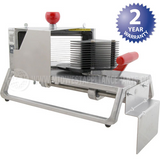 15103 Compatible Lincoln Tomato Slicer 1/4" Lin