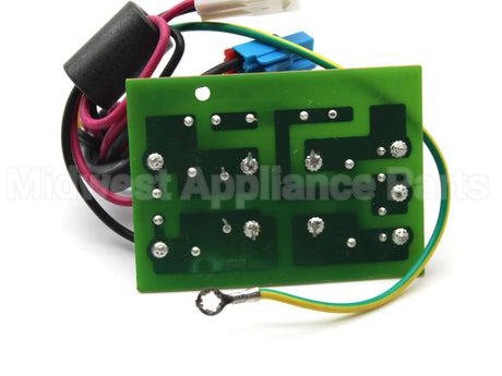 DA27-00019L Samsung Coil Filter;-,20Mh,-,-,82*60,-,-,-,-,-,-