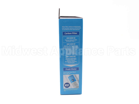 DA29-00020B Samsung Water Filter