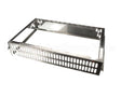 DA2AF00200 Turbo Air Drawer Frame