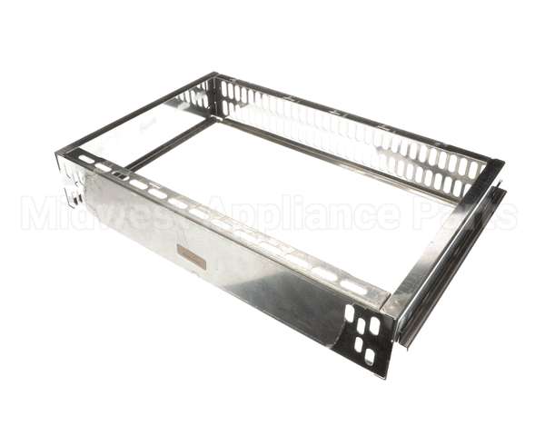 DA2AF00200 Turbo Air Drawer Frame