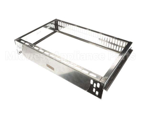 DA2AF00200 Turbo Air Drawer Frame