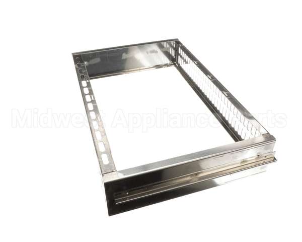 DA2AF00200 Turbo Air Drawer Frame
