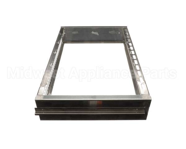 DA2AF00200 Turbo Air Drawer Frame