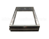 DA2AF00200 Turbo Air Drawer Frame