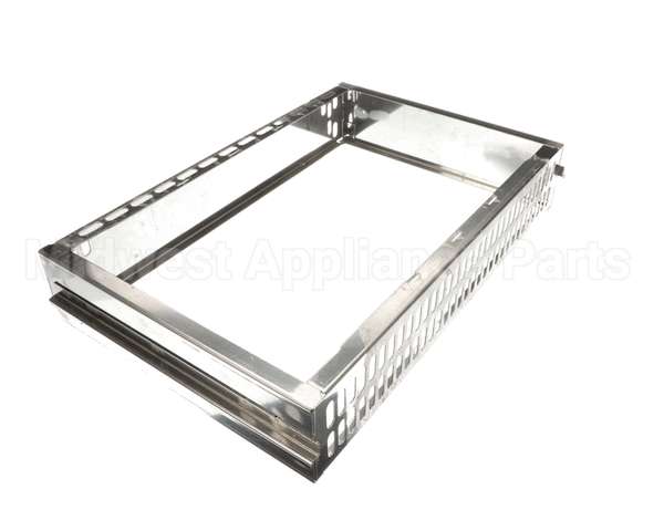 DA2AF00200 Turbo Air Drawer Frame