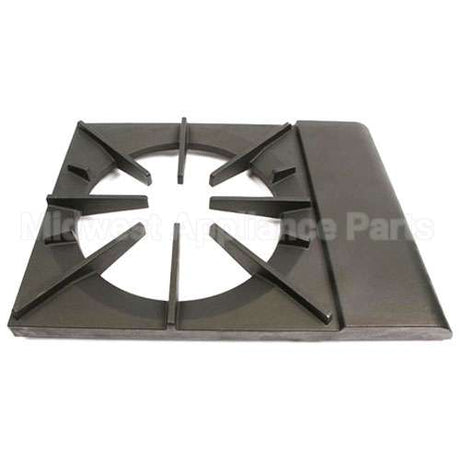 00-715183 Compatible Hobart Spr Open Top Grate