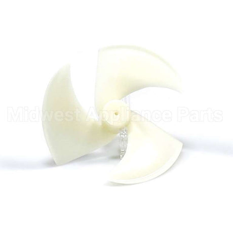 DA31-00010D Samsung Fan-Assy;Et,Zipel,Abs+Gf,Unit,#150