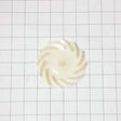 DA31-00016A Samsung Fan-Circuit;Et-Pjt,Abs,-,-,-,Hf-0760,-