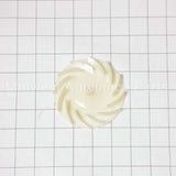 DA31-00016A Samsung Fan-Circuit;Et-Pjt,Abs,-,-,-,Hf-0760,-