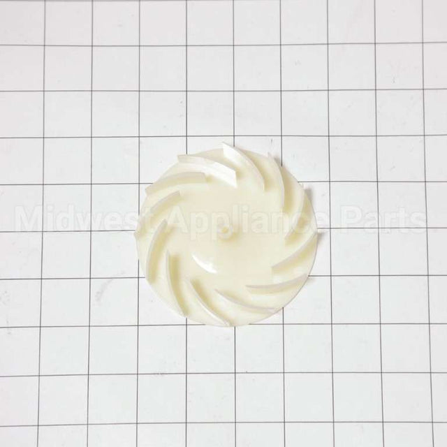 DA31-00016A Samsung Fan-Circuit;Et-Pjt,Abs,-,-,-,Hf-0760,-