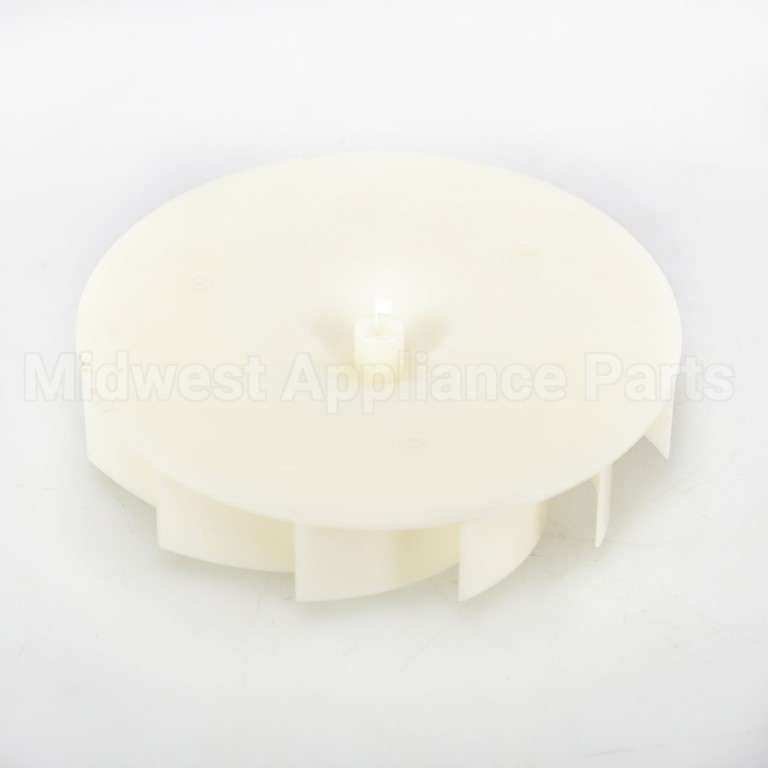 DA31-00016A Samsung Fan-Circuit;Et-Pjt,Abs,-,-,-,Hf-0760,-