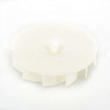 DA31-00016A Samsung Fan-Circuit;Et-Pjt,Abs,-,-,-,Hf-0760,-