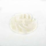 DA31-00016A Samsung Fan-Circuit;Et-Pjt,Abs,-,-,-,Hf-0760,-