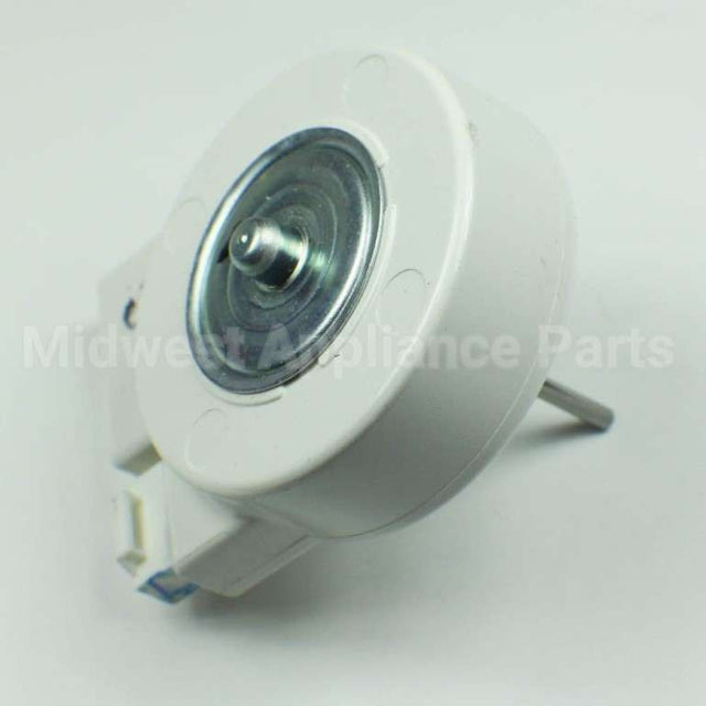 DA31-00020H Samsung Motor Bldc;Drcp3030La;Zwf-01-3.5,12V,-W,