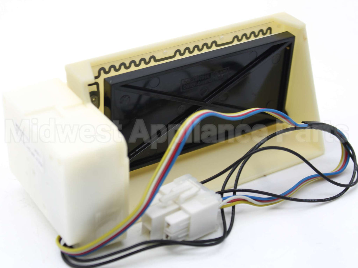 DA31-00043D Samsung Motor Geared Dc Damper;Nsba001Td1,Dc 12V