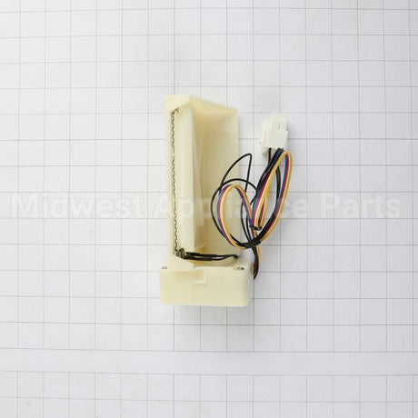 DA31-00043E Samsung Motor Geared Dc Damper;Nsba001Te1/Du25-0