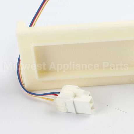 DA31-00043F Samsung Motor Geared Dc Damper;Nsba001Tf1,Dc 12V