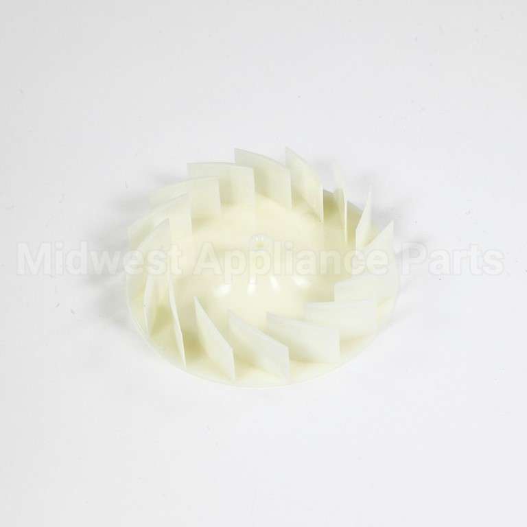 DA31-00053A Samsung Fan-Backward;A-Top,Abs,Fre,#95*H23