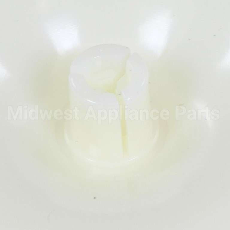 DA31-00053A Samsung Fan-Backward;A-Top,Abs,Fre,#95*H23