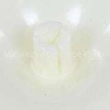 DA31-00053A Samsung Fan-Backward;A-Top,Abs,Fre,#95*H23