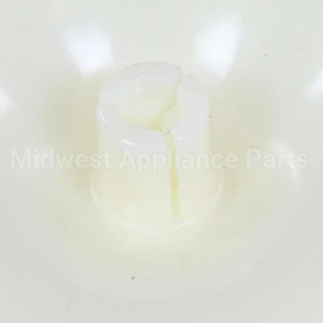 DA31-00053A Samsung Fan-Backward;A-Top,Abs,Fre,#95*H23