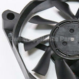 DA31-00070E Samsung Motor Bldc Fan;66Mm Boxfan Motor,3600Rpm