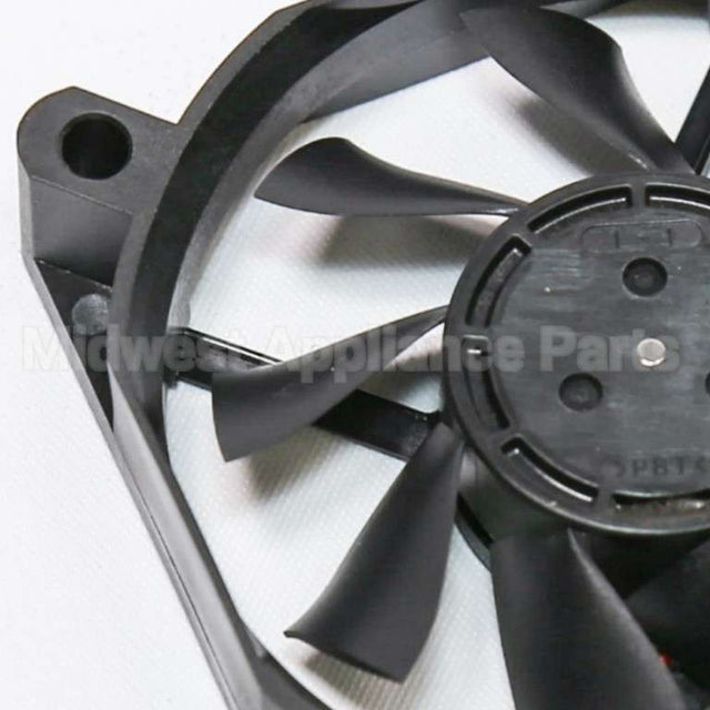 DA31-00070E Samsung Motor Bldc Fan;66Mm Boxfan Motor,3600Rpm