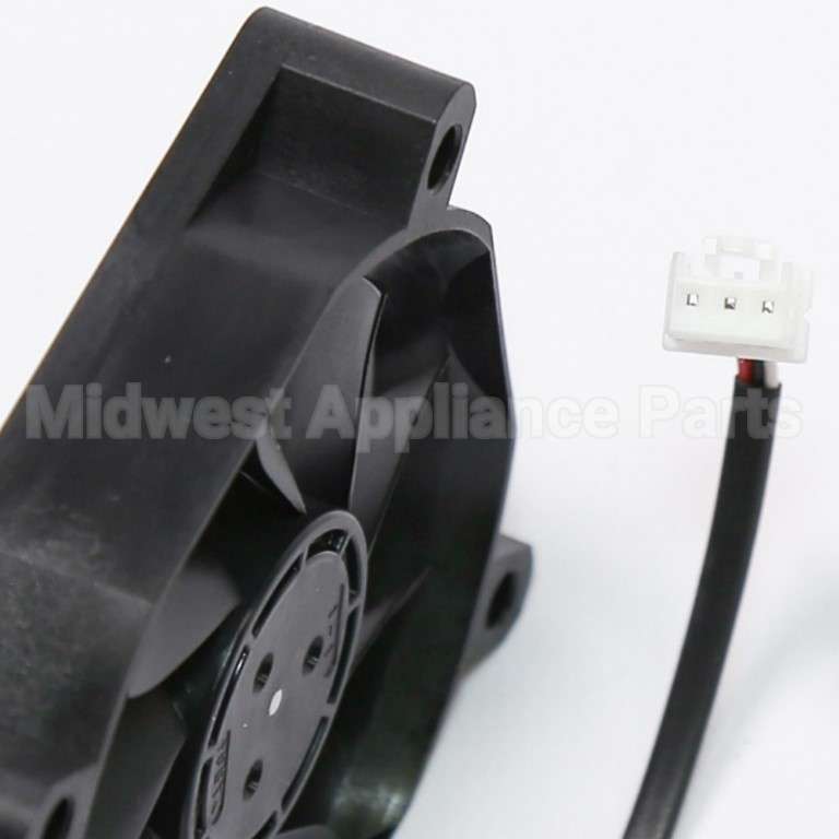 DA31-00070E Samsung Motor Bldc Fan;66Mm Boxfan Motor,3600Rpm