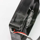 DA31-00070E Samsung Motor Bldc Fan;66Mm Boxfan Motor,3600Rpm