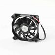 DA31-00070H Samsung Motor Bldc Fan;U66R12Ms7Ab-52K09,2600Rpm