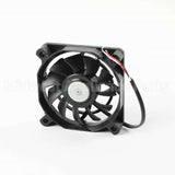 DA31-00070H Samsung Motor Bldc Fan;U66R12Ms7Ab-52K09,2600Rpm