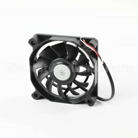 DA31-00070H Samsung Motor Bldc Fan;U66R12Ms7Ab-52K09,2600Rpm