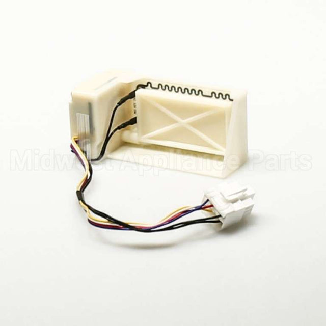 DA31-00071C Samsung Motor Geared Dc Damper;Nsy002Td1,Dc 12V,