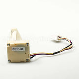 DA31-00071C Samsung Motor Geared Dc Damper;Nsy002Td1,Dc 12V,