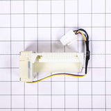 DA31-00071G Samsung Motor Geared Dc Damper;Nsy002Tk1/Du25-07