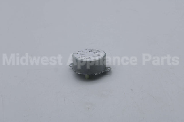 DA31-00079D Samsung Motor Geared Ac Disp;Mvcd18Ar19/Mccd182A