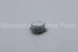 DA31-00079D Samsung Motor Geared Ac Disp;Mvcd18Ar19/Mccd182A