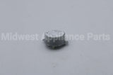 DA31-00079D Samsung Motor Geared Ac Disp;Mvcd18Ar19/Mccd182A