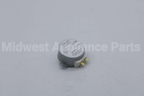DA31-00079D Samsung Motor Geared Ac Disp;Mvcd18Ar19/Mccd182A