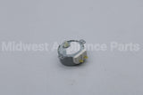 DA31-00079D Samsung Motor Geared Ac Disp;Mvcd18Ar19/Mccd182A