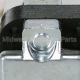 DA31-00103A Samsung Motor Fan-Ac;-,Is27210Scd6A,-,60Hz,Max 1