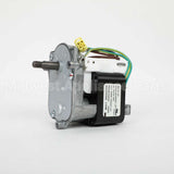DA31-00105G Samsung Motor Geared Ac Auger;Isg3240Ssi-1,110/1