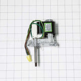 DA31-00105M Samsung Motor Geared Ac Auger;Isg-3240Ssj,Ac110-