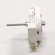 DA31-00146H Samsung Motor Bldc;Drep5020Lc,2950,12V,175Ma,2.1