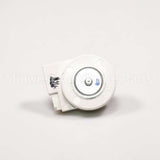 DA31-00146H Samsung Motor Bldc;Drep5020Lc,2950,12V,175Ma,2.1