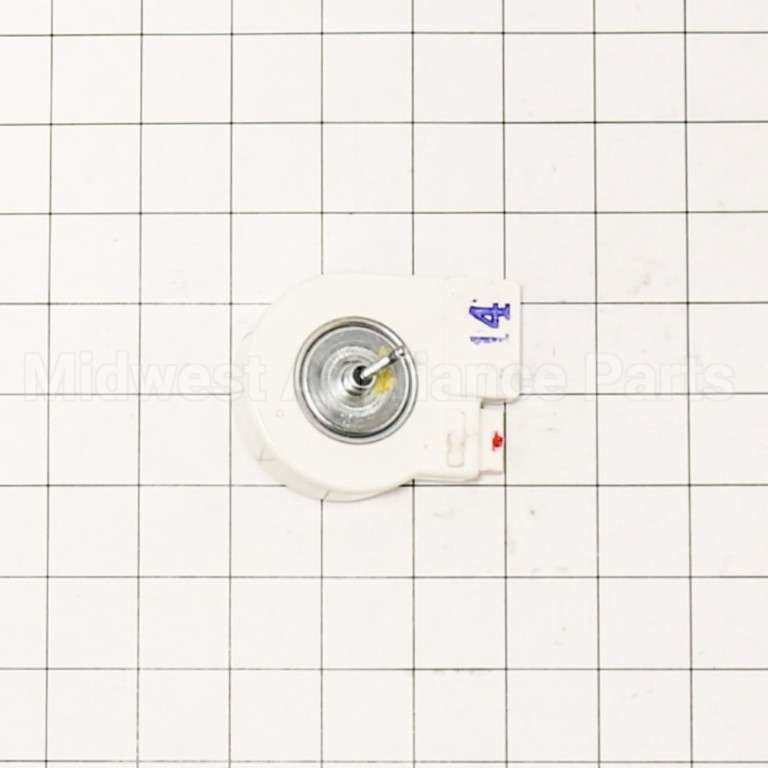 DA31-00146J Samsung Motor Bldc;1920,Dc12V,230Ma,2.8W